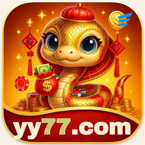 yy77.com-Logo