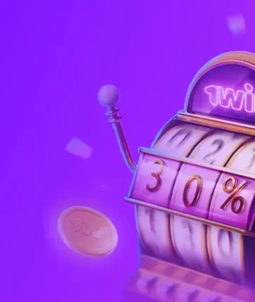 yy77.com bonus