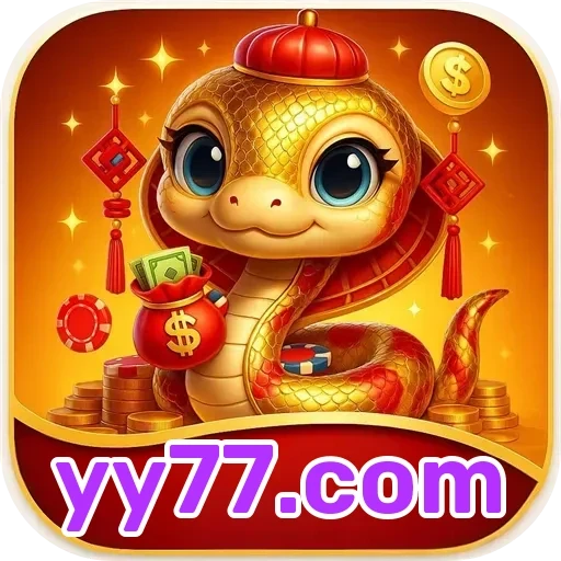 yy77.com Site Confiável