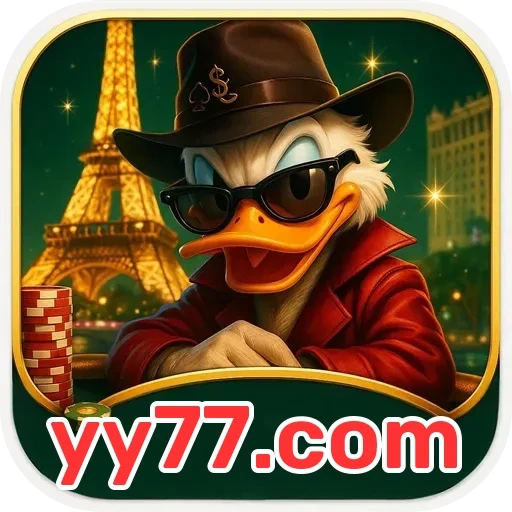 yy77.com Jogos