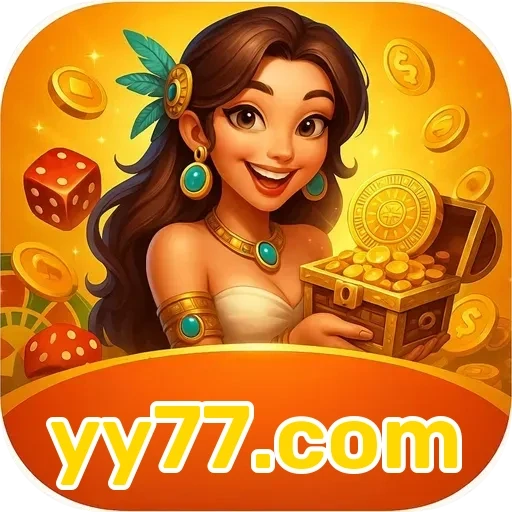 yy77.com Login