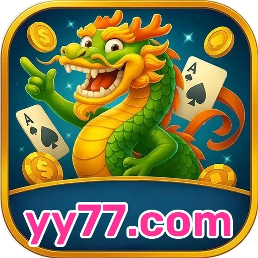 yy77.com Pagamento