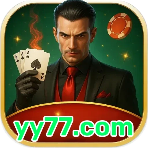yy77.com Caça-Níqueis