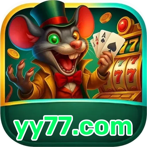 yy77.com Eventos Esportivos