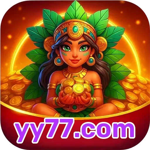 yy77.com Suporte 24/7