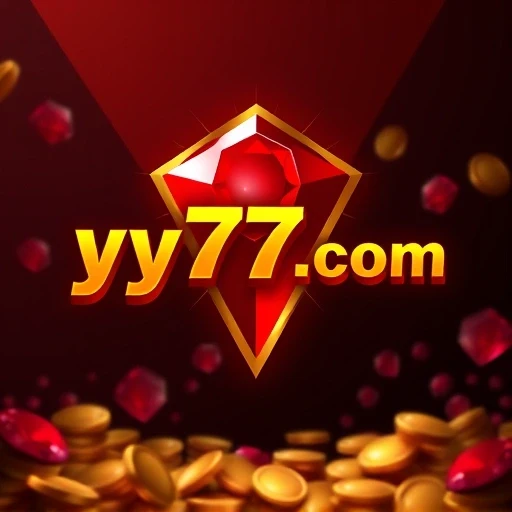 yy77.com